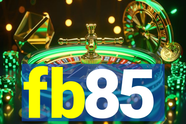 fb85