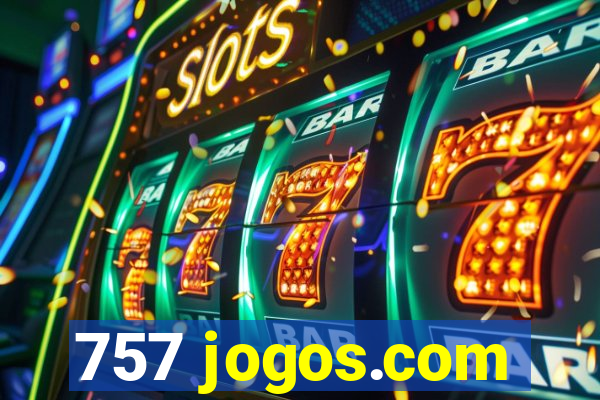 757 jogos.com