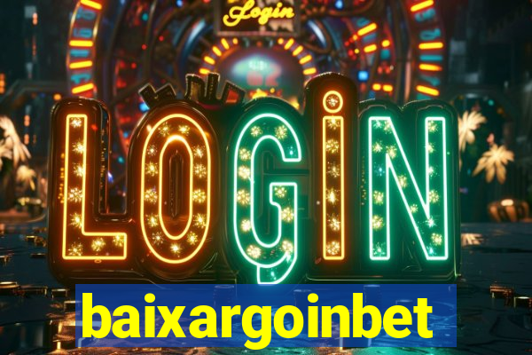 baixargoinbet