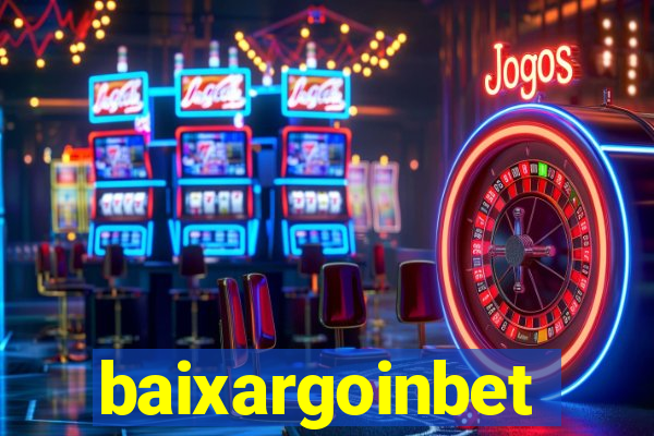 baixargoinbet