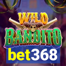 bet368