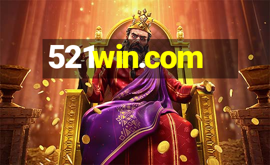 521win.com