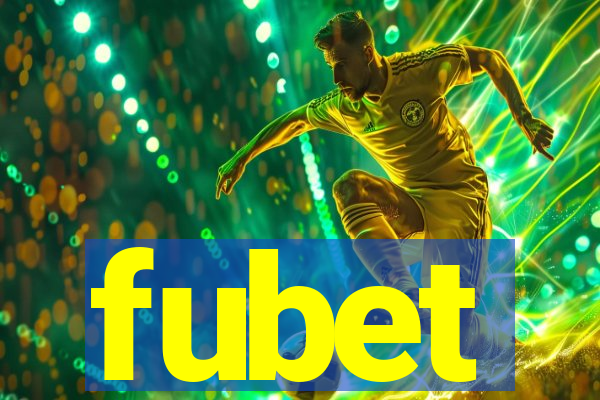 fubet