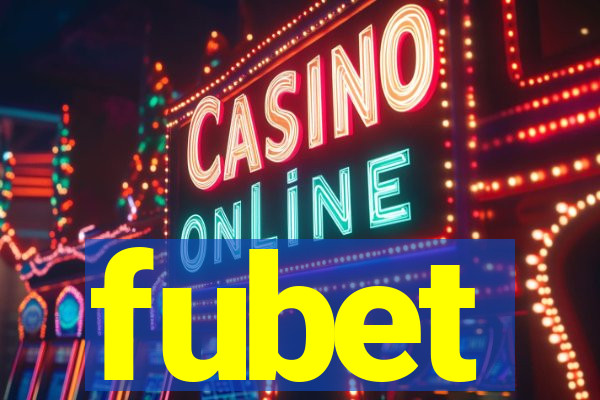 fubet