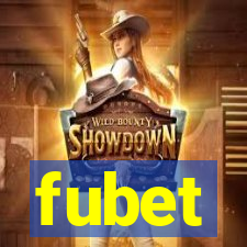 fubet