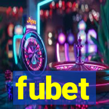 fubet