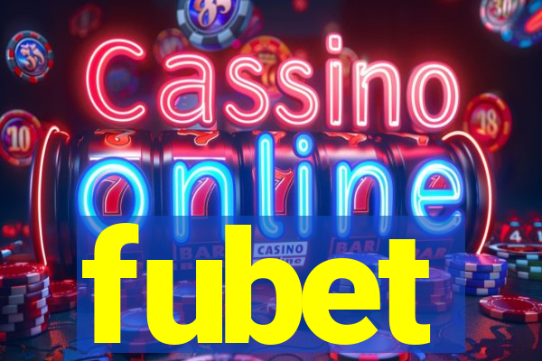 fubet