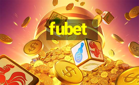 fubet