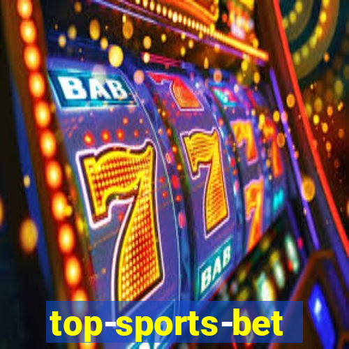 top-sports-bet