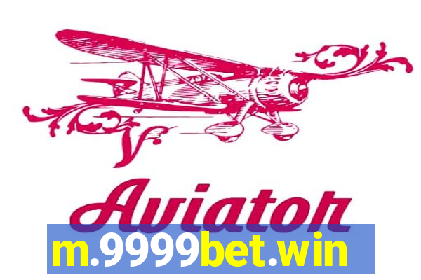 m.9999bet.win