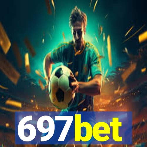 697bet