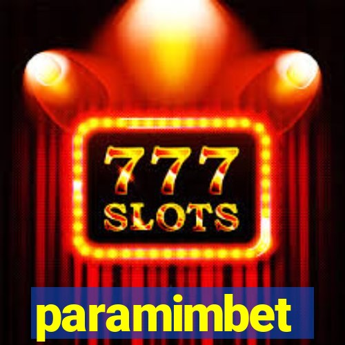 paramimbet