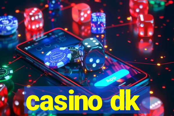 casino dk