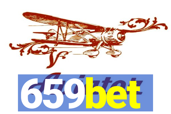 659bet