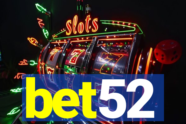 bet52