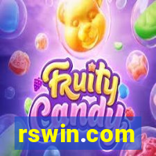 rswin.com