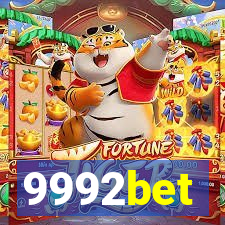 9992bet