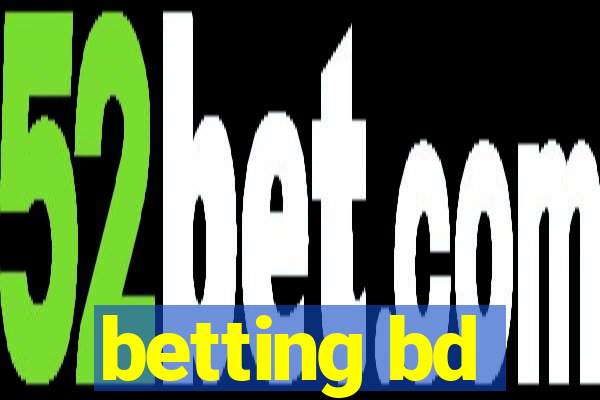 betting bd