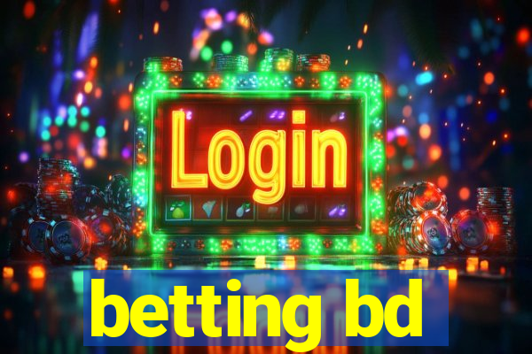 betting bd