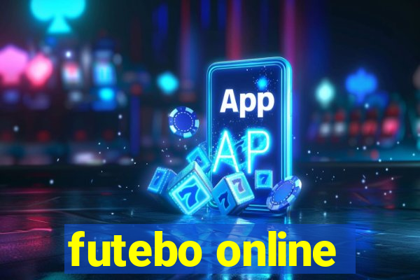 futebo online