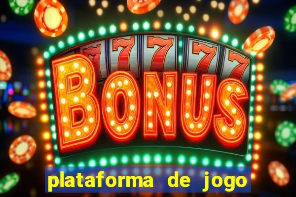 plataforma de jogo 10 bebê