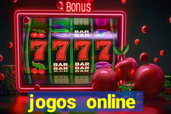 jogos online grátis para ganhar dinheiro