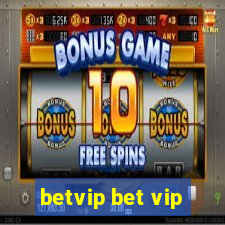 betvip bet vip