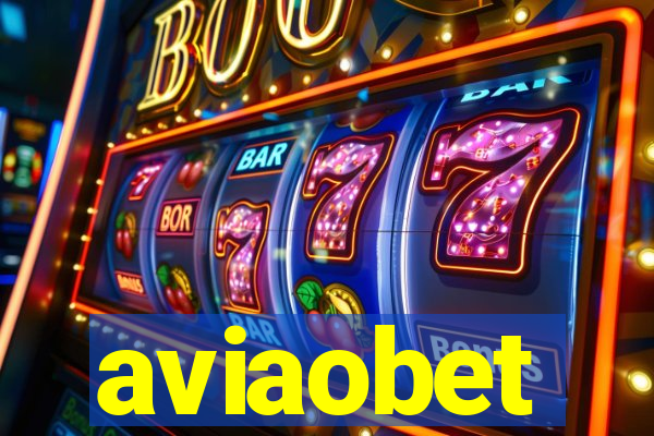 aviaobet