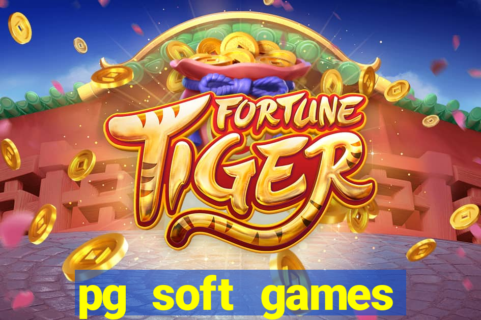 pg soft games fortune rabbitInformational