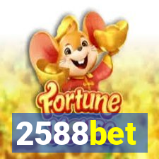 2588bet