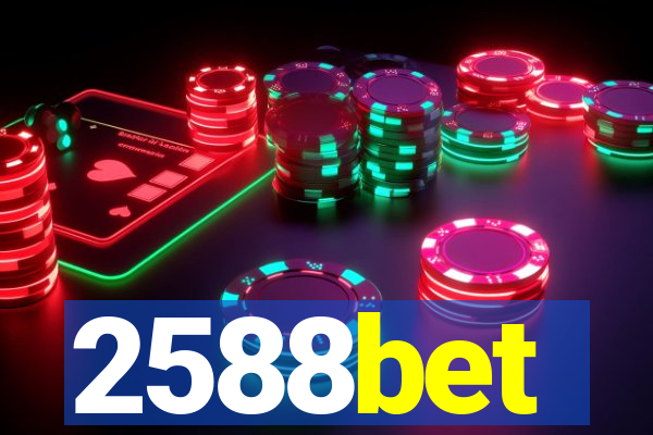 2588bet