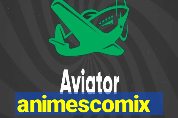 animescomix