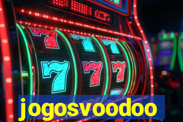 jogosvoodoo