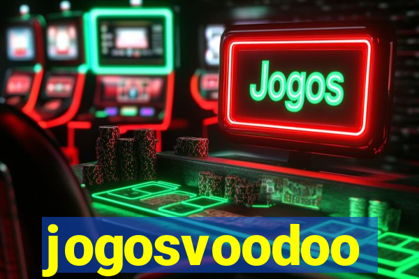 jogosvoodoo