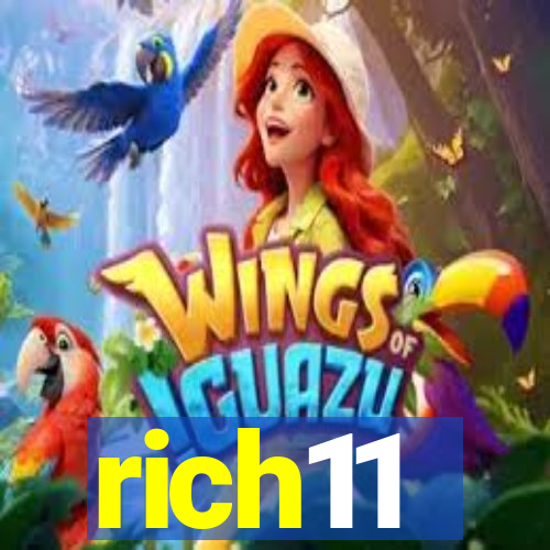 rich11