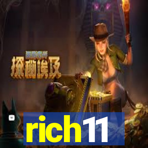 rich11