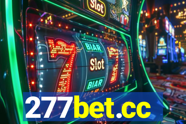 277bet.cc