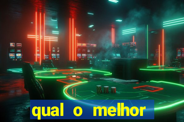 qual o melhor horário para jogar rabbit