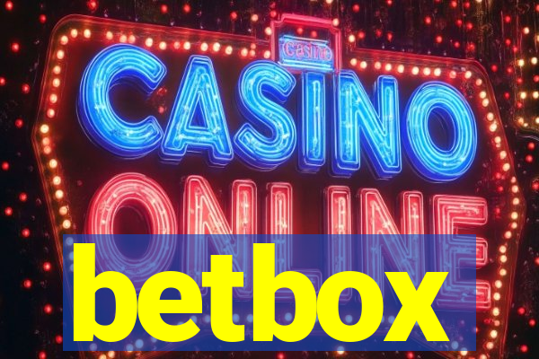 betbox