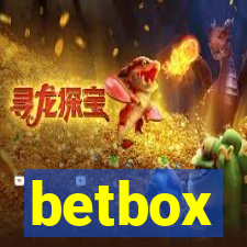 betbox