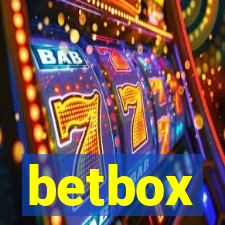 betbox