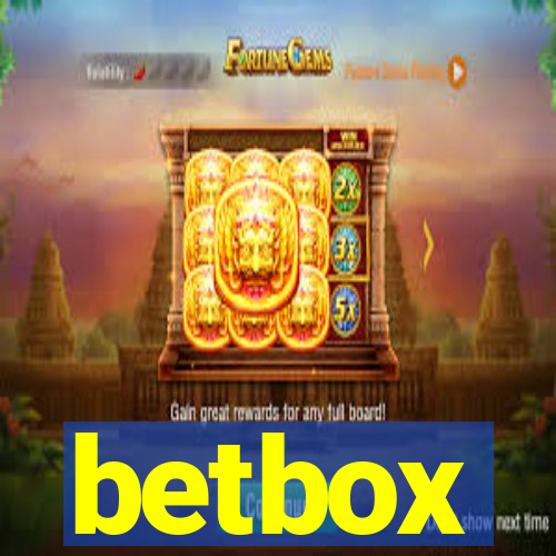 betbox