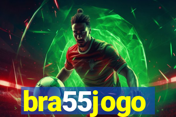 bra55jogo