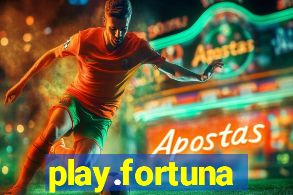 play.fortuna