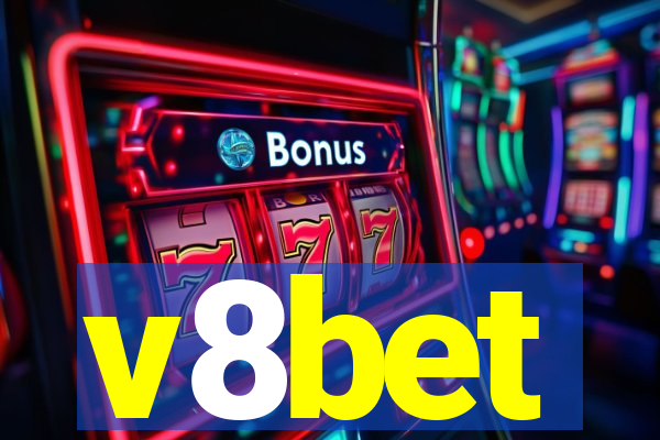 v8bet