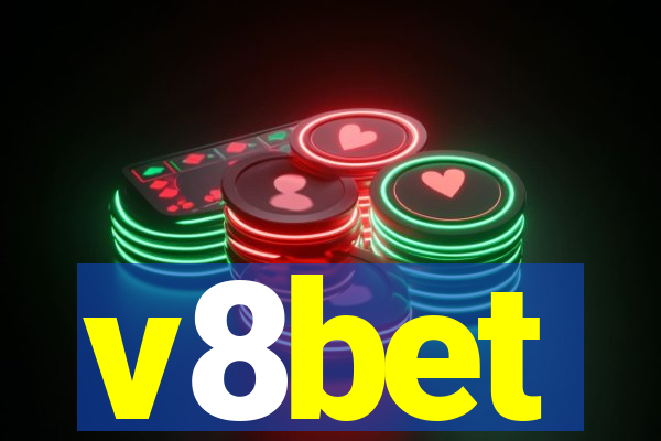 v8bet