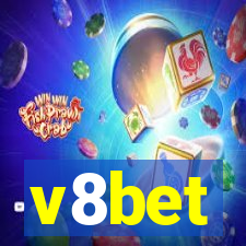 v8bet