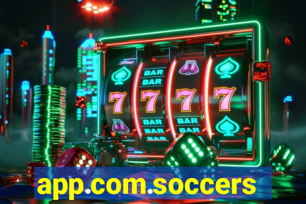 app.com.soccerslots