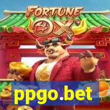 ppgo.bet