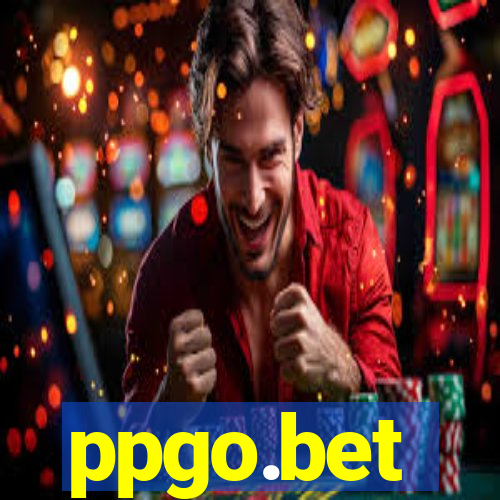 ppgo.bet